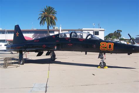 Old Retired Petty Officer: MCAS Miramar Air Show 2012