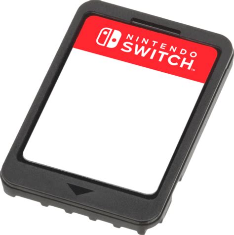 Nintendo Switch 3d Cart Template Platform Templates Launchbox Community Forums