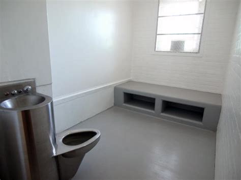 Pedophile beaten and drowned in prison cell toilet bowl: reports