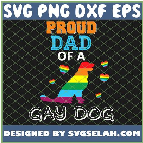 Proud Bear Aunt Gay Pride Lgbt Niece Nephew Love Svg Png Dxf Eps Design Cut Files Image