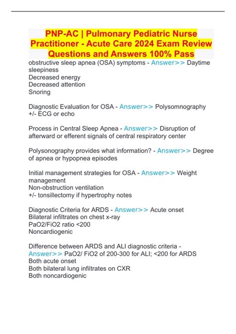 Zoom PNP Rooms: Your Questions Answered By A Leading Expert. Image 10