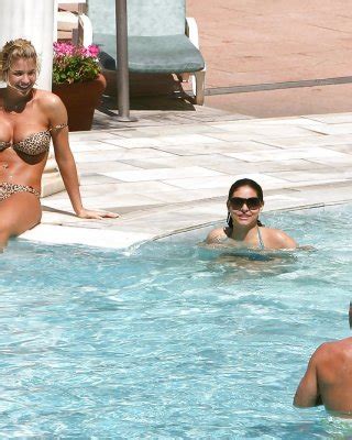 Roxanne Miller Nude Porn Pics Leaked XXX Sex Photos App Page PICTOA