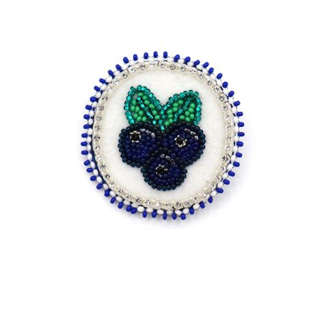 Rrmm Red River Métis Marketplace