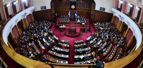 Sednica Skup Tine O Rebalansu Bud Eta I Novim Zadu Ivanjima Uz Povrede