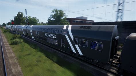 Creators Club Hbk Dabpza Composite Bog Express Livery