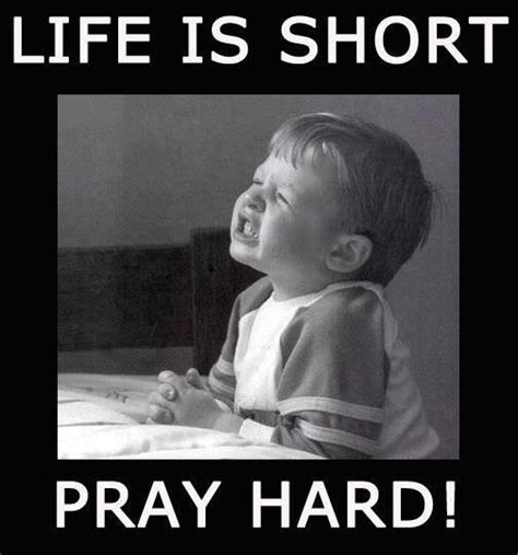 funny mormon memes about prayer Archives - Called to Share