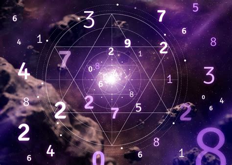 Numeri del lotto fortunati dei segni zodiacali Oroscopo Più