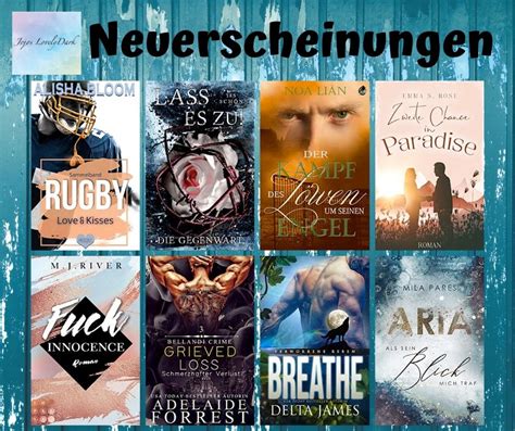 Neuerscheinungen Kindle Ebook Vom Und Jojos Lovelydark