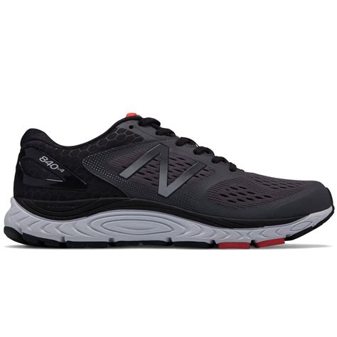 New Balance 840v4 Mens Running