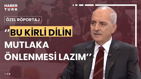 Can Atalay Oturumunda Kavga Numan Kurtulmu De Erlendirdi Youtube