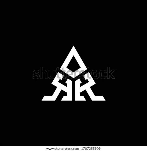 Kk Triangle Logo Photos Images And Pictures