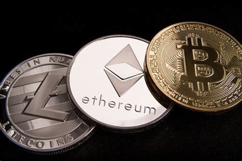 Ethereum ETH Preisvorhersage Kaufen Verkaufen Halten