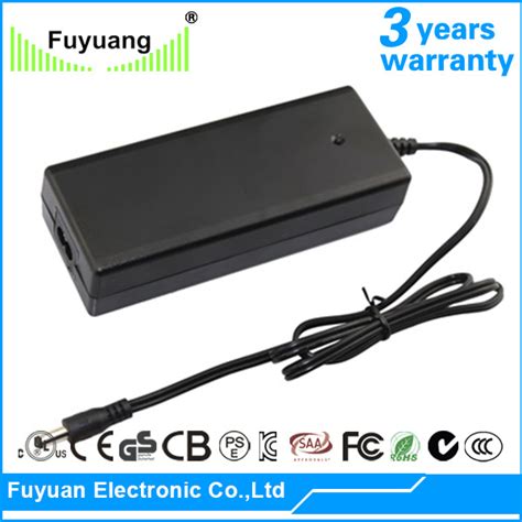 Universal External Laptop Battery Charger V A Universal