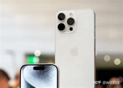 Iphone15全系价格暴跌，部分机型降价超千元，发生了什么？ 知乎