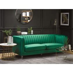 HomeDeco S Favourites Banken HomeDeco Nl