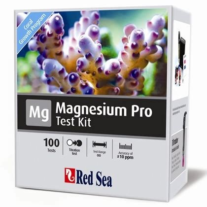 DOSING RULES Dosing 101 For Your Reef Aquarium REEFEDITION