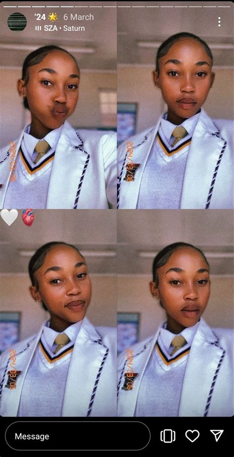 Pin By Renate Shoombe On School Type Shii Self Portrait Poses Pretty