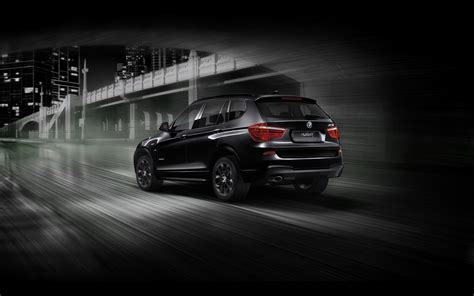 Bmw X3 Wallpapers Top Free Bmw X3 Backgrounds Wallpaperaccess