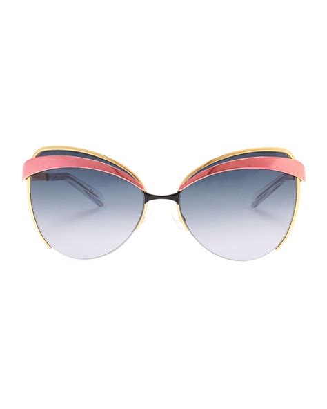 Pack Dior Shades For Your Moment In The Sun 212 872 2544 Sexy