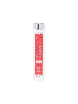 Shampoing Lissant Urban Diamant 250ml URBAN KERATIN