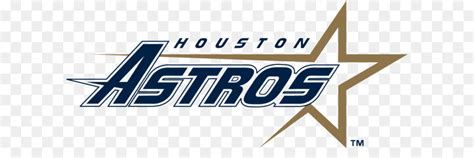 Astros Logo