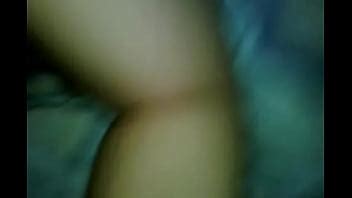 Guayaquil Sexo XVIDEOS