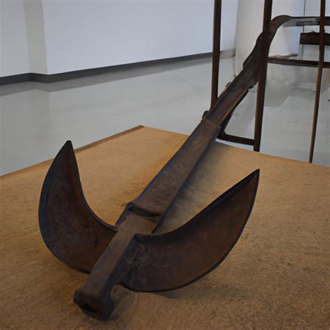 When Was the Plow Invented? A History of the Ancient Tool and Its ...