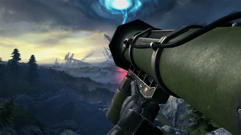 Hla Hands Fewes S Arms For Project Hl Revamp Half Life Mmod Mods