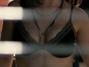 The L A Complex Nude Scenes Aznude