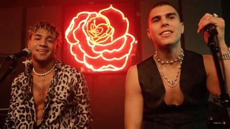 Cnco Solo Importas T Behind The Scenes Youtube