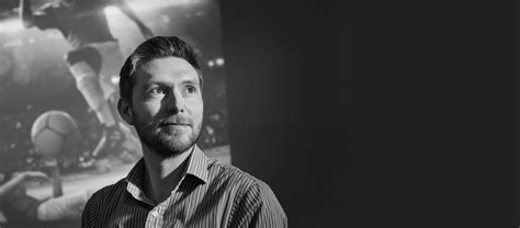 Dr Daniel Kilvington Tedx Leeds Beckett University