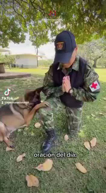 Cuarta Divisi N Del Ej Rcito Nacional On Twitter Rt Col Ejercito