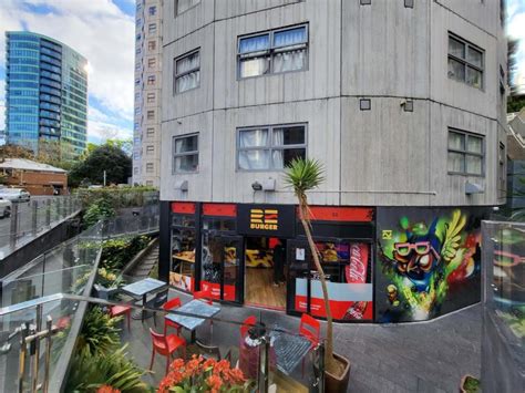 Empire Apartments Auckland 2025 Updated Prices Deals
