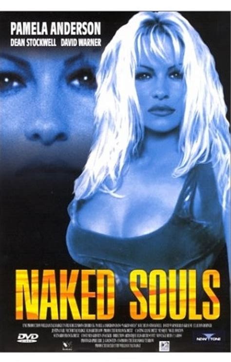 Naked Souls 1996