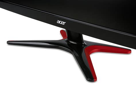 Acer Predator Xb Hk Bmiprz Inch Ips Uhd X Nvidia G