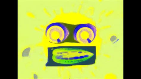 Klasky Csupo In G Major 2