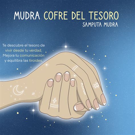 5 MUDRAS PARA SUPERAR RETOS Empieza Con Yoga