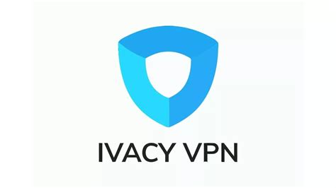 Ivacy VPN une offre à 1 euro par mois avec 2 To de stockage cloud