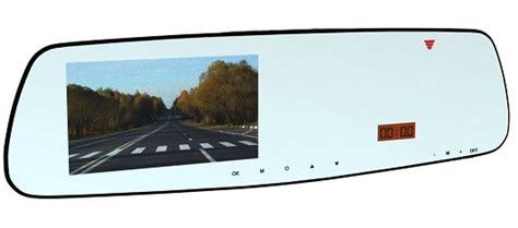 Видеорегистраторы 3 в 1 рейтинг 2018: отзывы, 5 лучших моделей