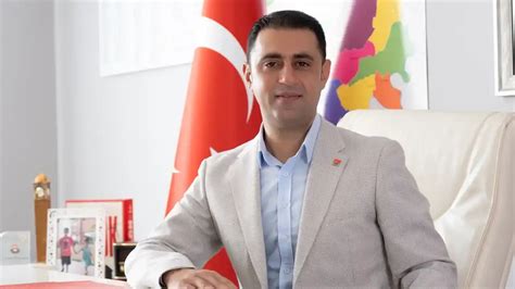 Emrah Kozay Kimdir Ocak Gazetesi