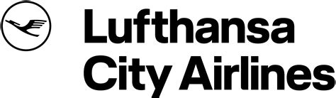 Lufthansa City Airlines Fleet Details And History