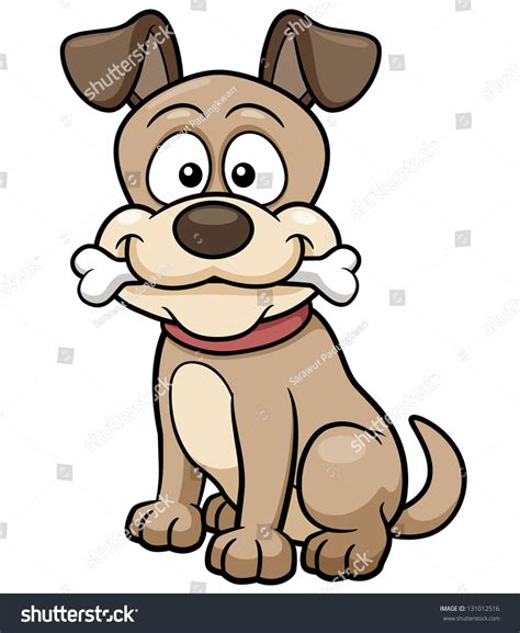 623,669 Dog Cartoon Images, Stock Photos & Vectors | Shutterstock