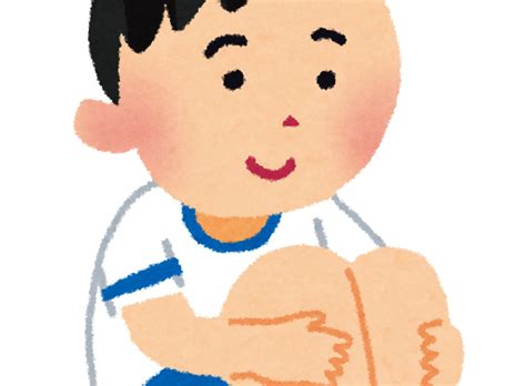 体育祭で「携帯パイプ椅子」に座る生徒たち体育座りの見直し、全校生徒が購入 │ トリビアンテナ 5chまとめアンテナ速報