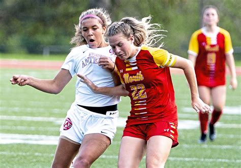 High school sports highlights: North Catholic girls soccer stays undefeated | Pittsburgh Post ...