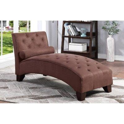 Chaise Lounge Chaise Lounge Ajman United Arab Emirates Chaise