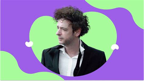 Adiós de Gustavo Cerati historia y significado del himno LETRAS