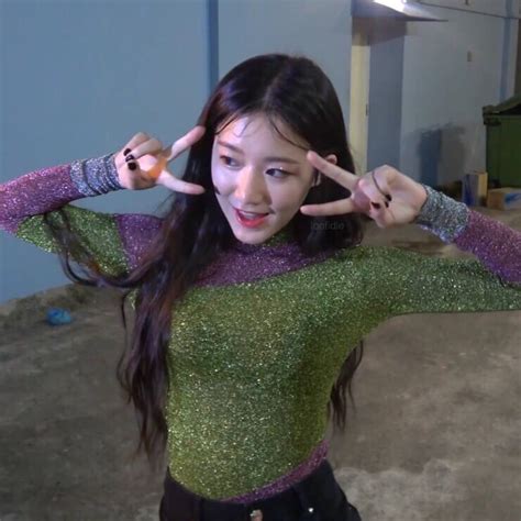 Shuhua Idle And Gidle Image On Favim