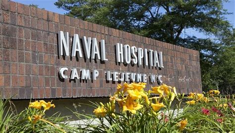 Dod To Restructure 50 Hospitals Clinics To Improve Readiness Air