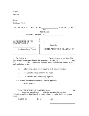 Hepatitis B Declination Form Dental Fill Out Sign Online Dochub