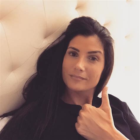 Dana Loesch Dana People Instagram Posts
